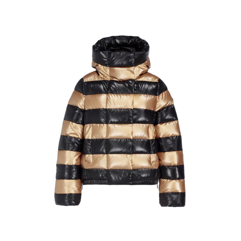 Goldbergh Dazzle Jacket Womens image number 0