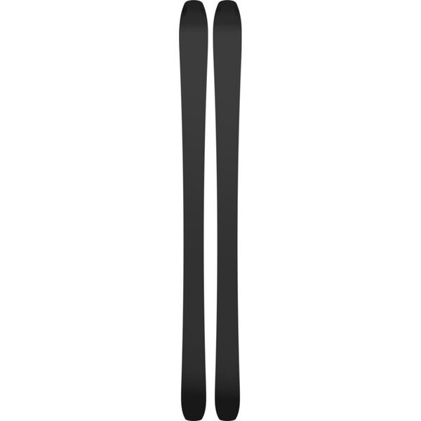 Atomic Maverick 86 Skis