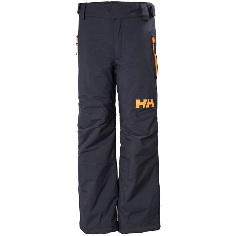 Helly Hansen Legendary Pants Juniors image number 0