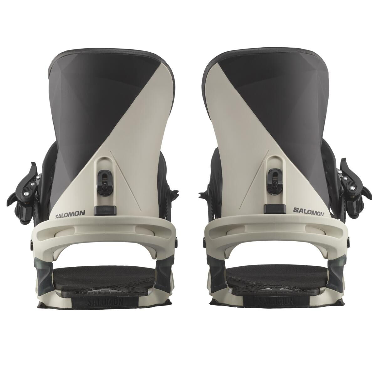 Salomon スノーボード ビンディング アリバイ　ALIBI 2024 SALOMON サロモン アリバイ プロ ビンディング BINDING