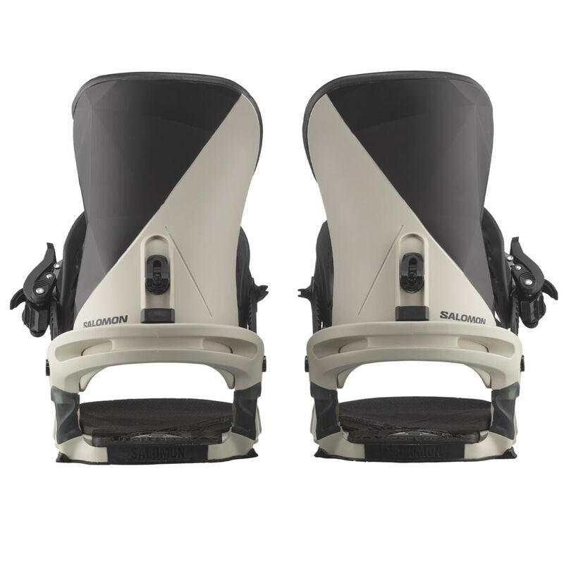 Salomon Alibi Pro Snowboard Bindings Mens image number 2