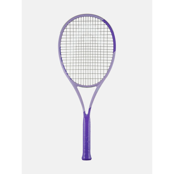 Head Boom MP Tennis Racquet - Unstrung
