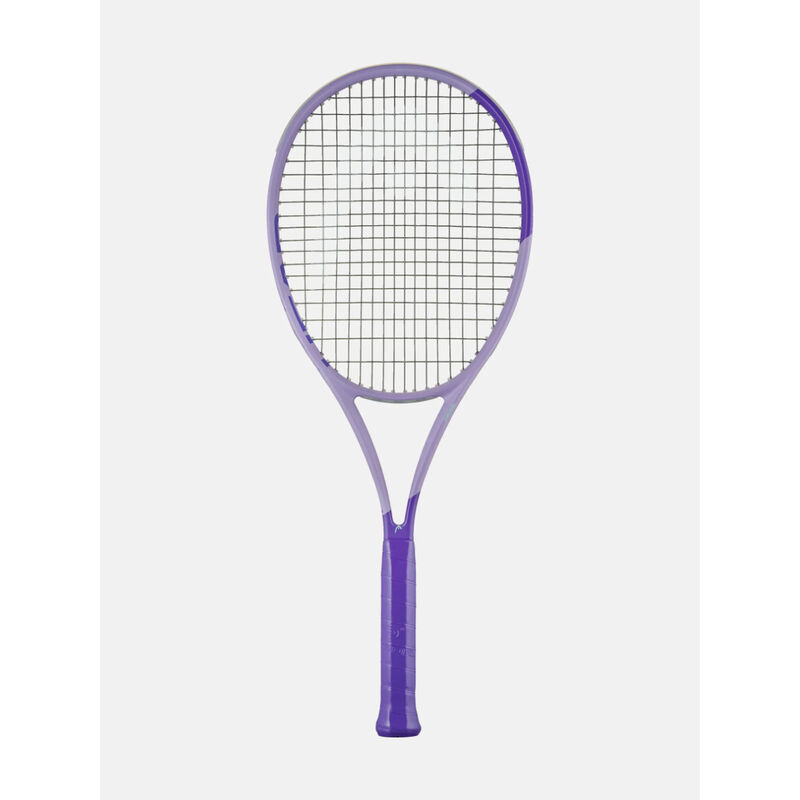 Head Boom MP Tennis Racquet - Unstrung image number 1