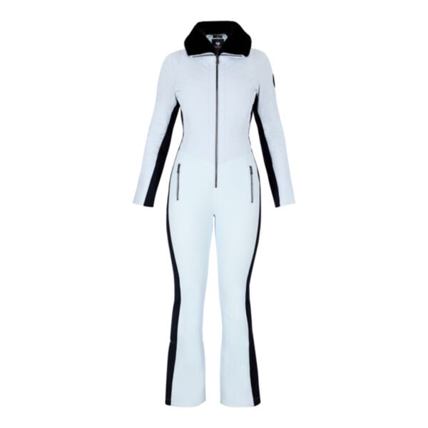 Obermeyer Katze Suit Womens