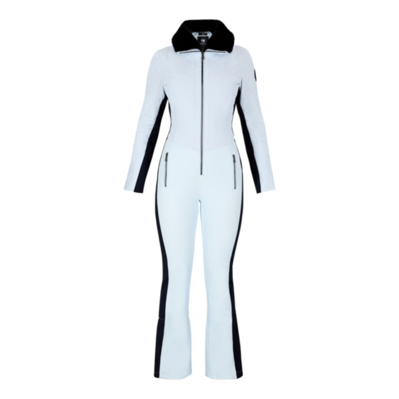 Obermeyer Katze Suit Womens image number 0