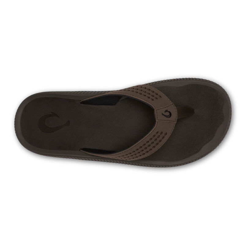 OluKai Ulele Sandals Mens image number 2