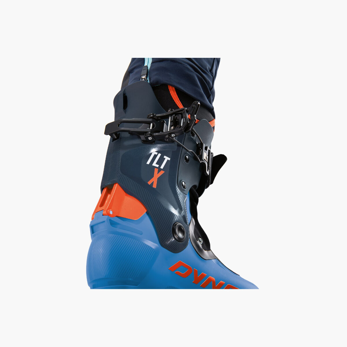 Dynafit TLT X Ski Boots Mens | Christy Sports