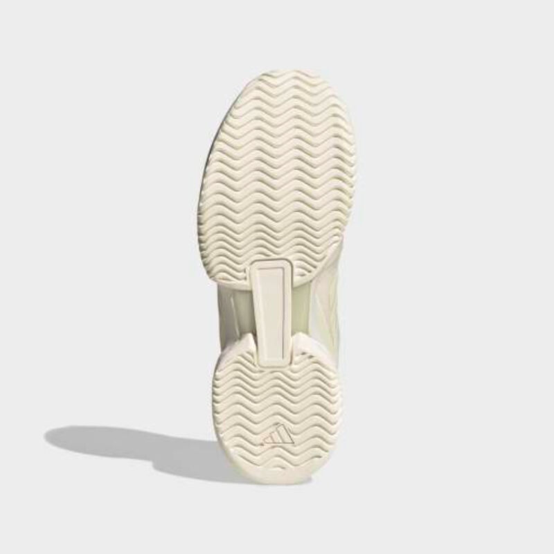 Adidas Avaluxe Tennis Shoes Womens image number 2