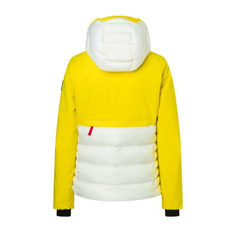 Bogner Janka 2 Jacket Womens image number 1