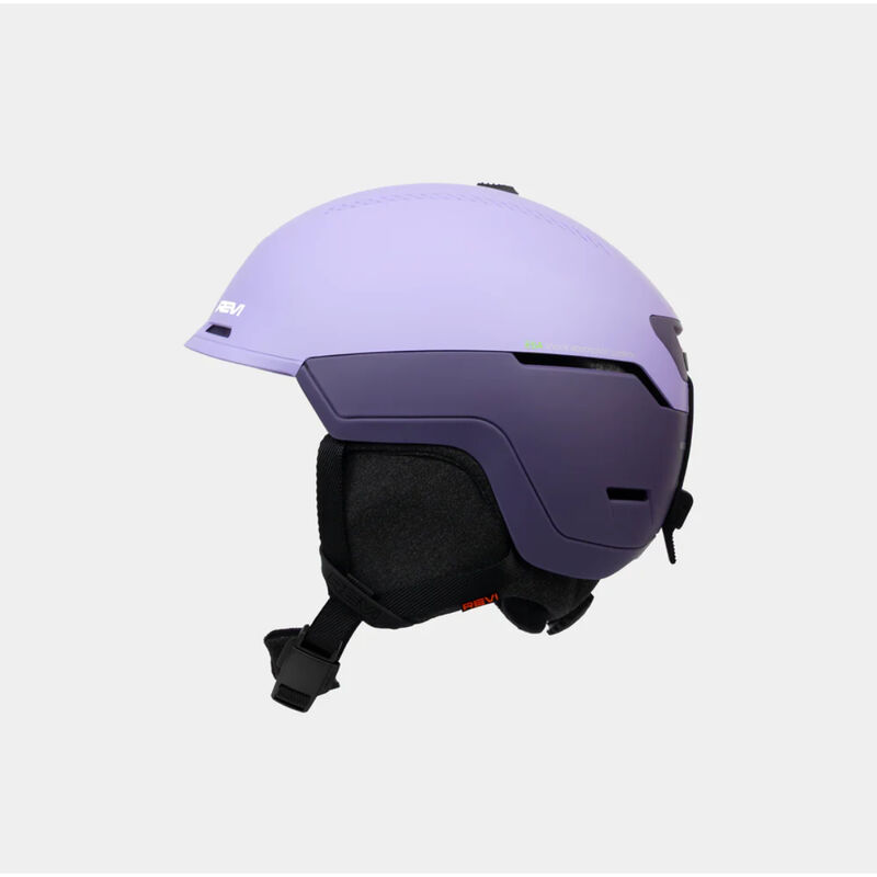 Revi The Challenger Helmet image number 1