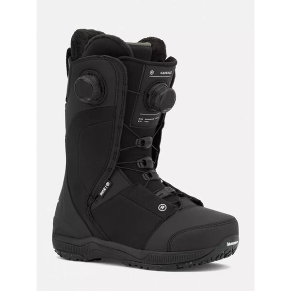 Ride Cadence Snowboard Boots Womens