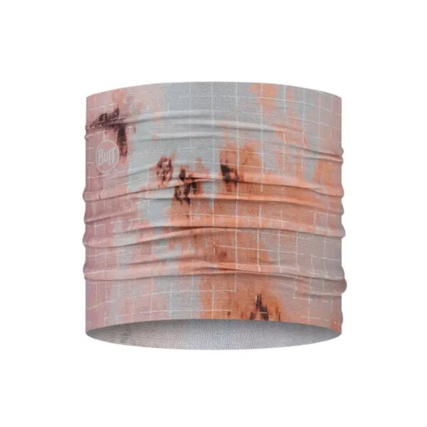 Buff CoolNet UV Half Neckwear