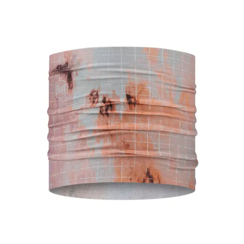 Buff CoolNet UV Half Neckwear image number 0