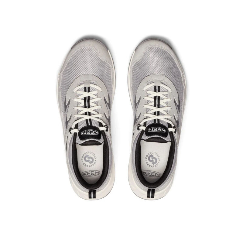 KEEN Hightrail Vented Hiking Shoes Mens image number 3