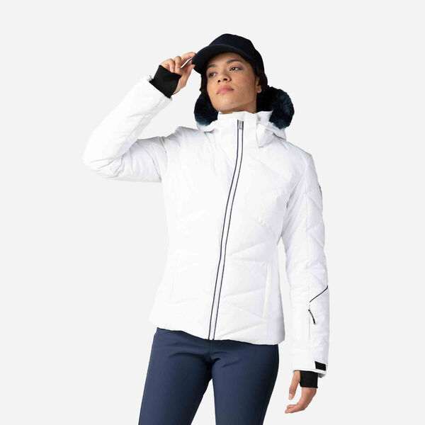 Rossignol Staci Ski Jacket Womens