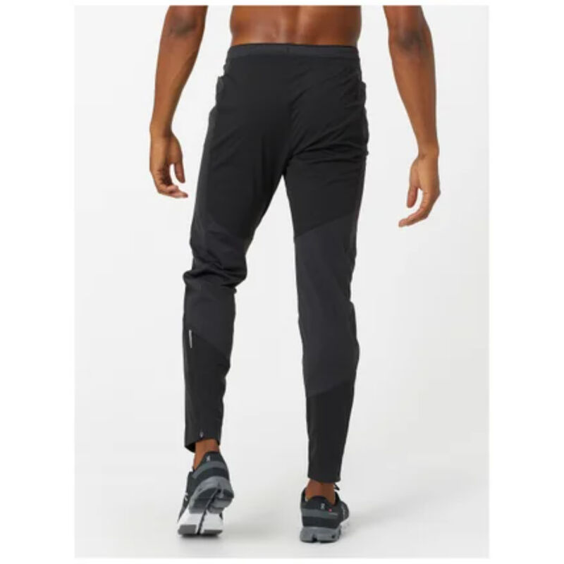 Patagonia Wind Shield Pants Mens image number 3