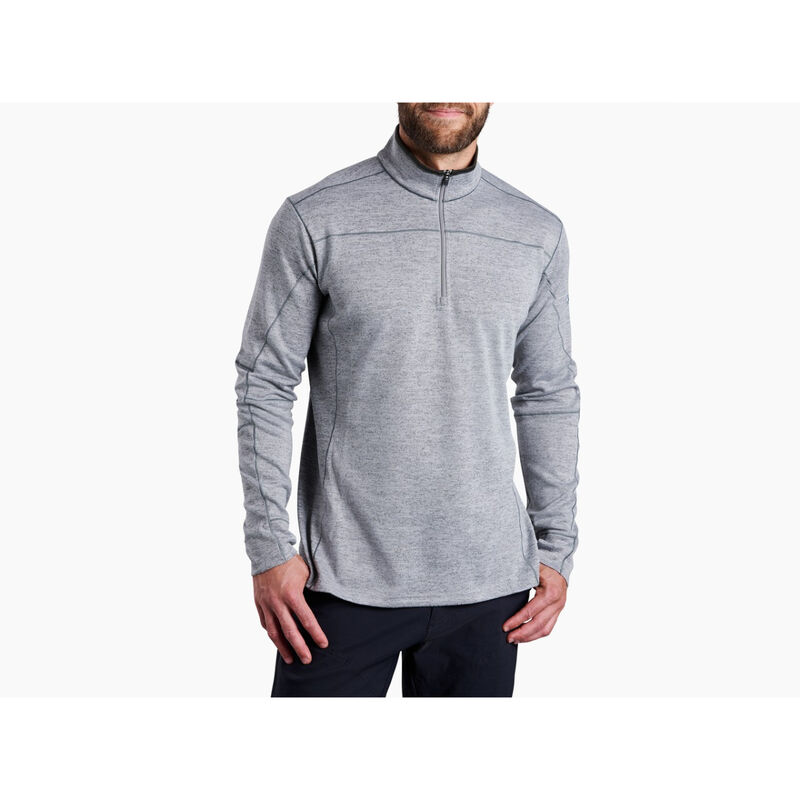 Kuhl Ryzer 1/4 Zip Mens image number 0