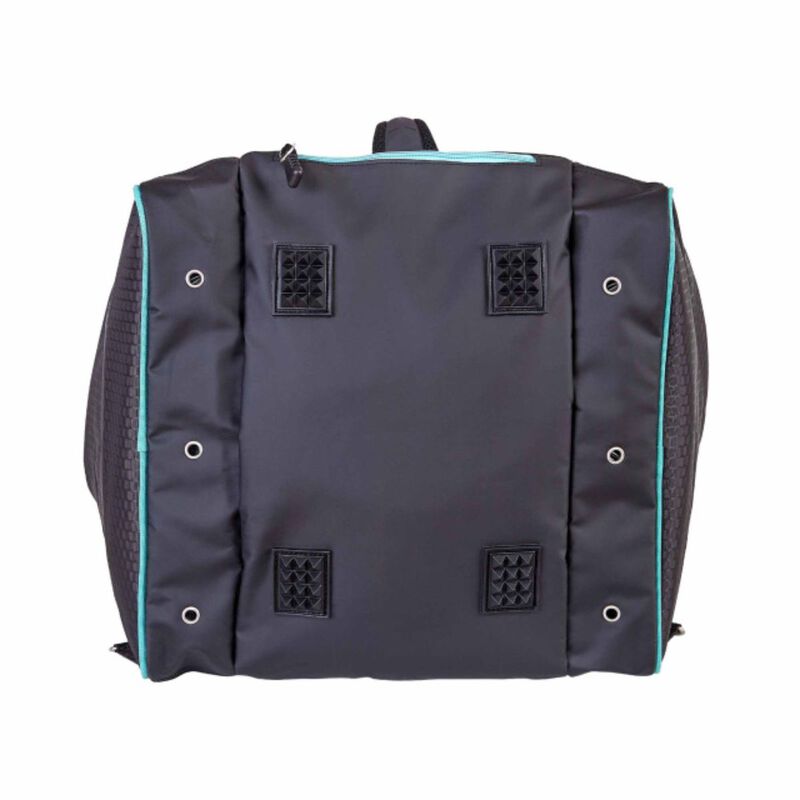 Athalon DLX Everything Boot Bag image number 2