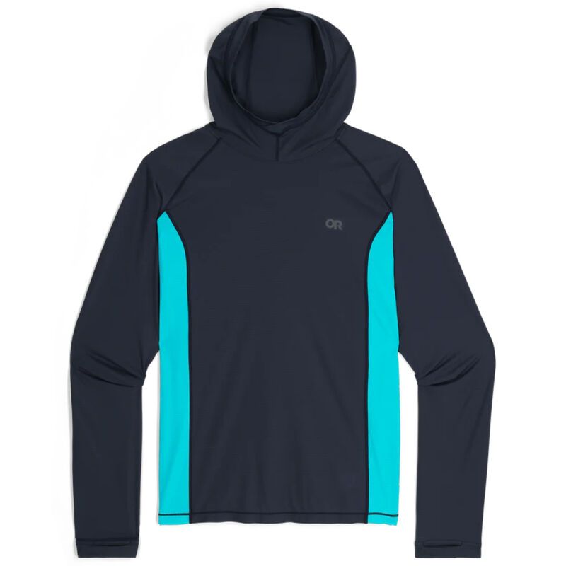 Outdoor Research Echo Hoodie Mens image number 0