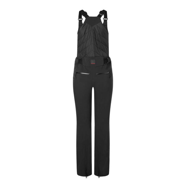 Bogner Ivie Bib Womens