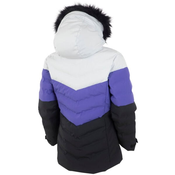 Sunice Nora Ski Jacket Girls