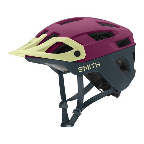 Smith Engage Mips Helmet