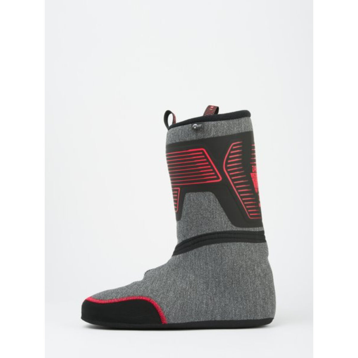 Dalbello Cabrio MV 120 3DWrap Ski Boots | Christy Sports