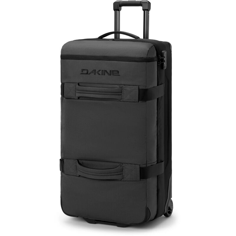 Dakine Split Roller Bag 2.0 110L image number 0