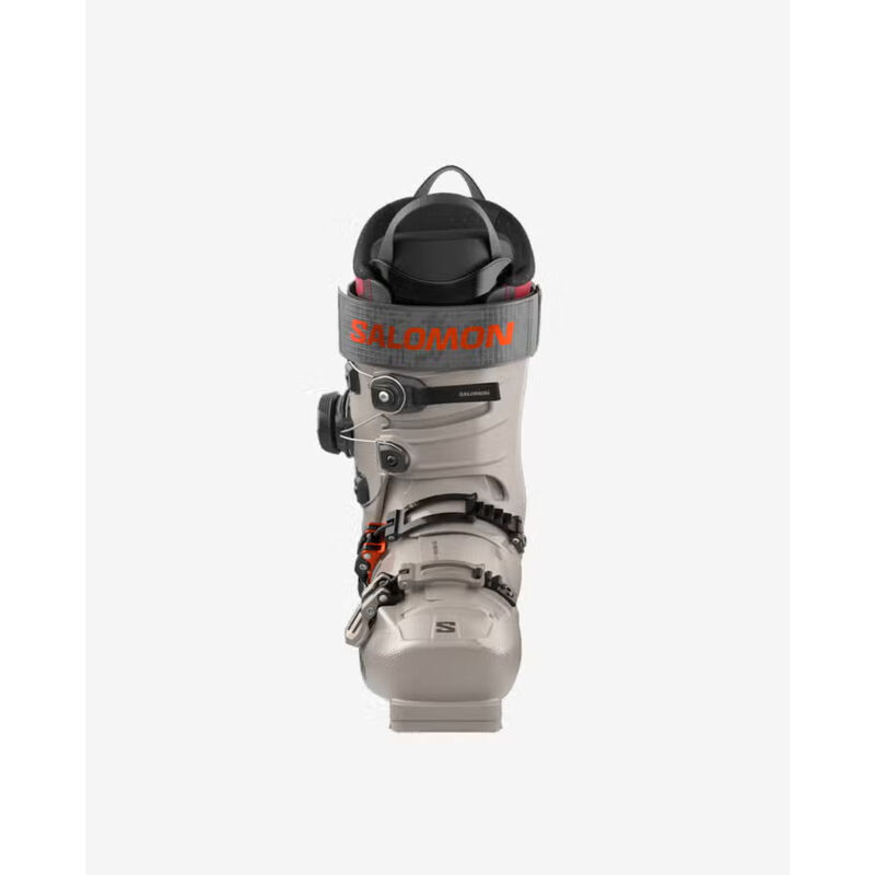 Salomon S/Pro Alpha C BOA 110 Ski Boots Mens image number 5