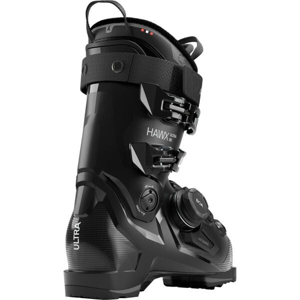 Atomic Hawx Ultra 85 BOA Ski Boots Womens