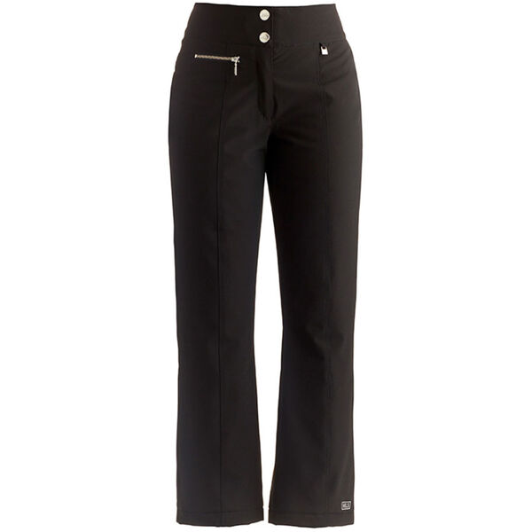 Nils Melissa X Pants Womens