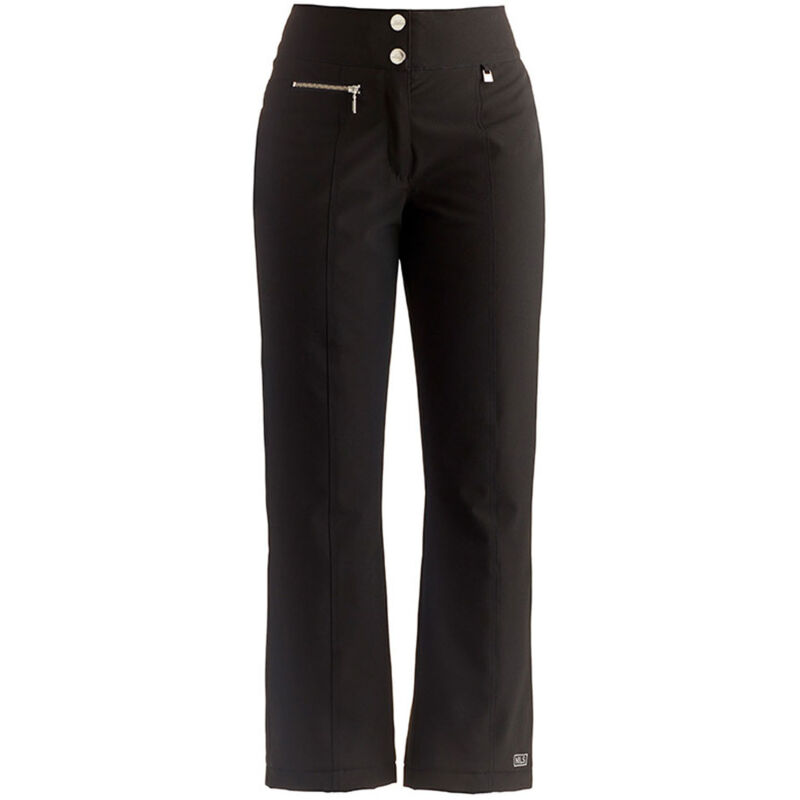 Nils Melissa X Pants Womens image number 0