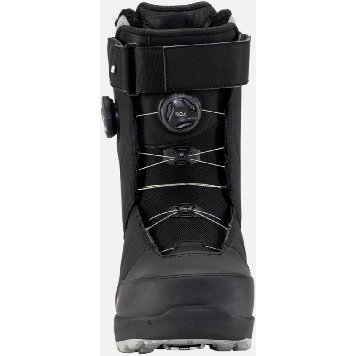 K2 Maysis Clicker X HB Snowboard Boots Mens | Christy Sports
