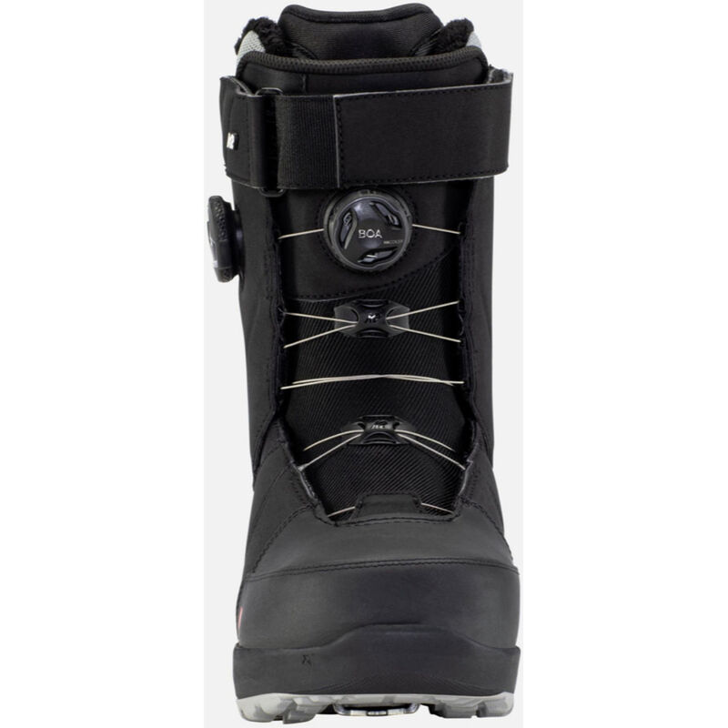K2 Maysis Clicker X HB Snowboard Boots Mens image number 1