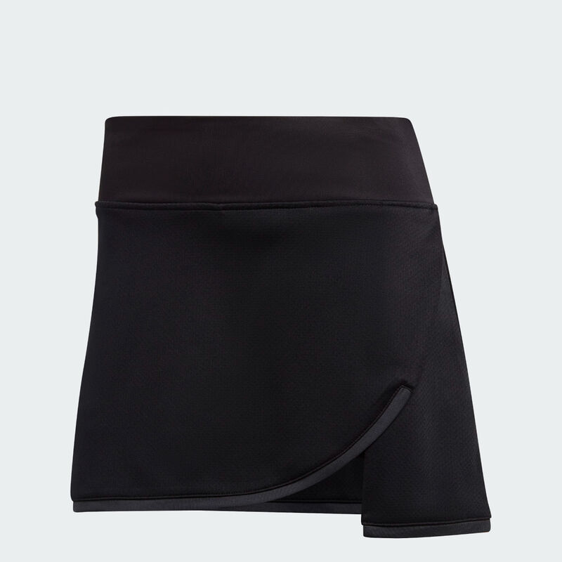 Adidas Club Tennis Skirt Womens image number 0