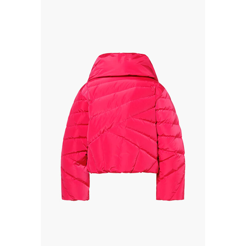 Goldbergh Liora Ski Jacket Womens image number 1
