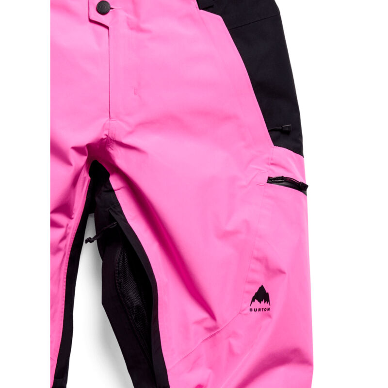 Burton Reserve GORE-TEX 2L Pants Womens image number 4