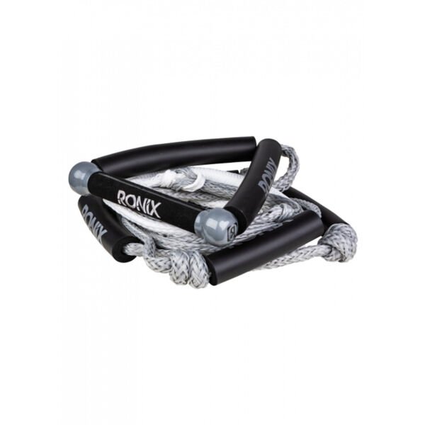 Ronix Stretch Surf Rope W/ Handle