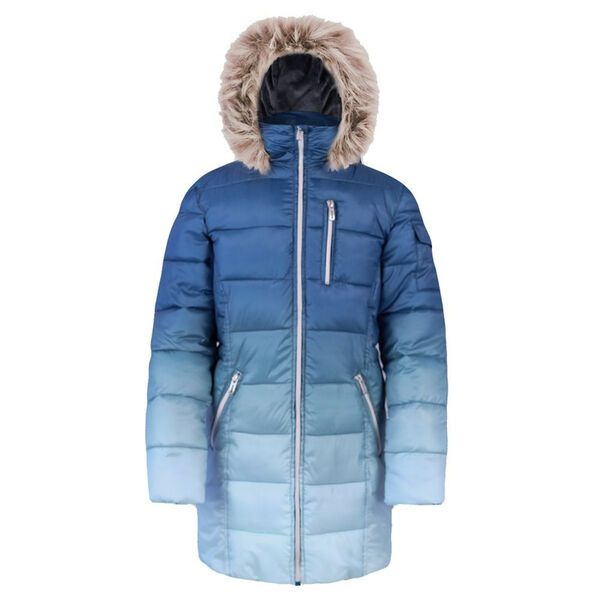 Boulder Gear Sycamore Parka Girls