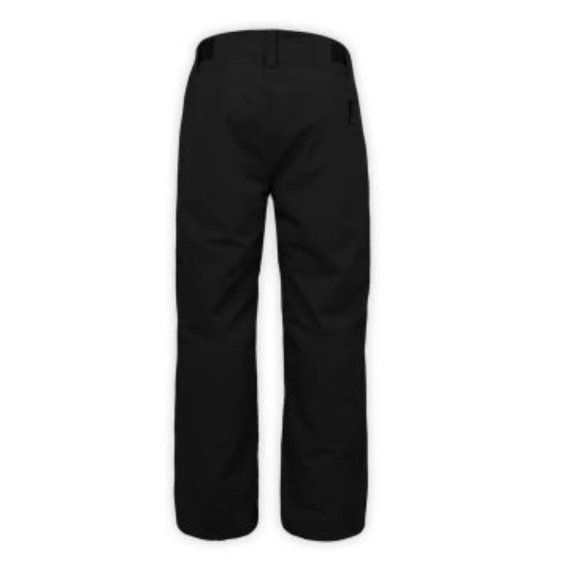 Boulder Gear Cruiser Pant Mens image number 1