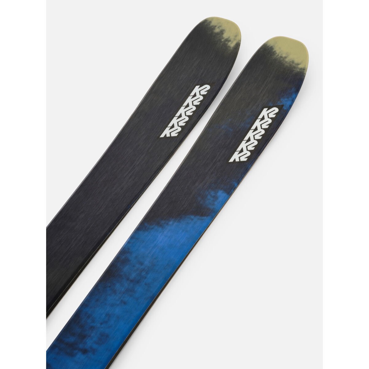 K2 MINDBENDER 106C 176cm スキー板 ヨドバシ.com - ケイツー K2 MINDBENDER 106C KS240113002 176cm [24