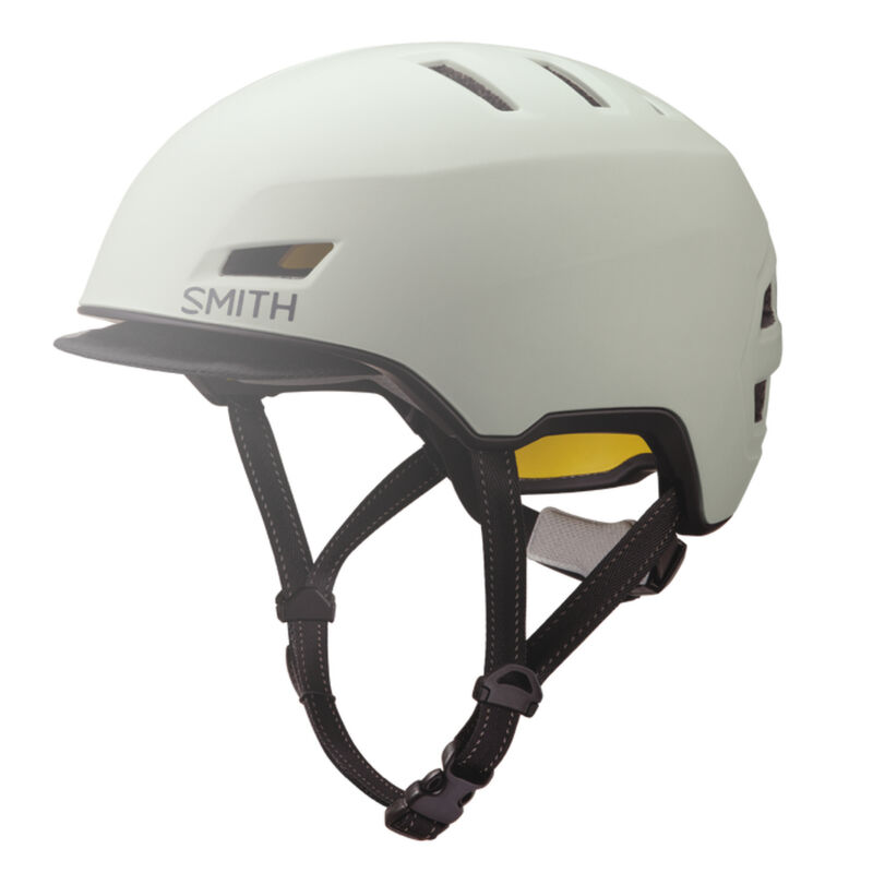 Smith Express MIPS Bike Helmet image number 0