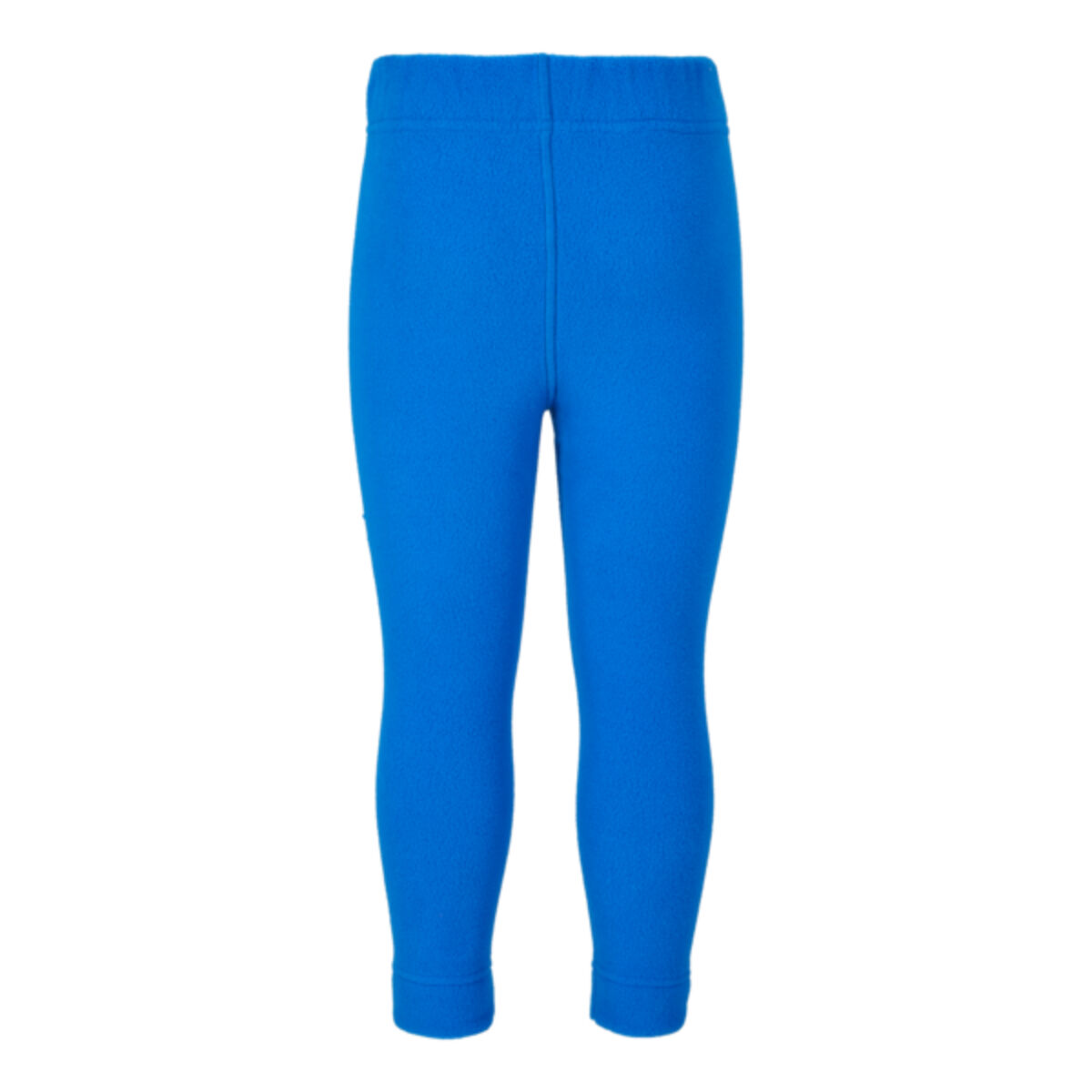 Kids Thermal Layers | Christy Sports