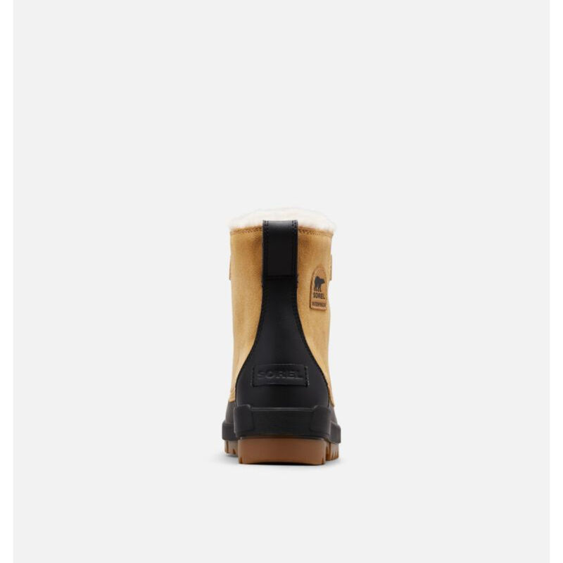 Sorel Tivoli IV Boots Womens image number 4