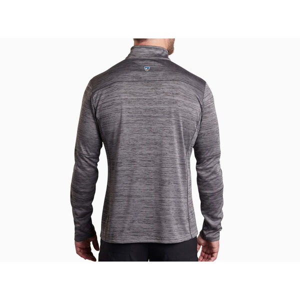 Kuhl Alloy Shirt Mens