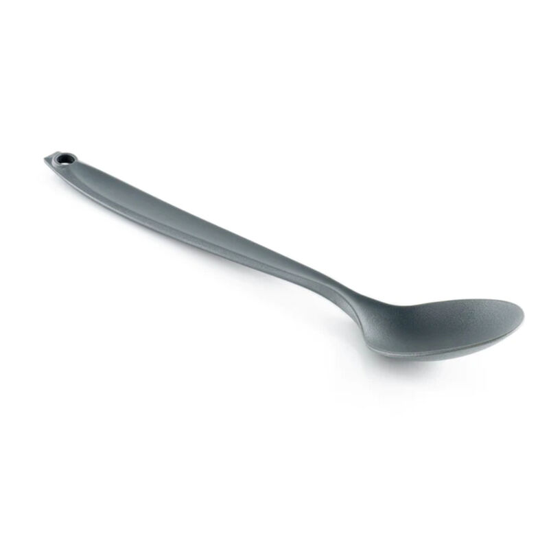 GSI Outdoors Pouch Spoon image number 0