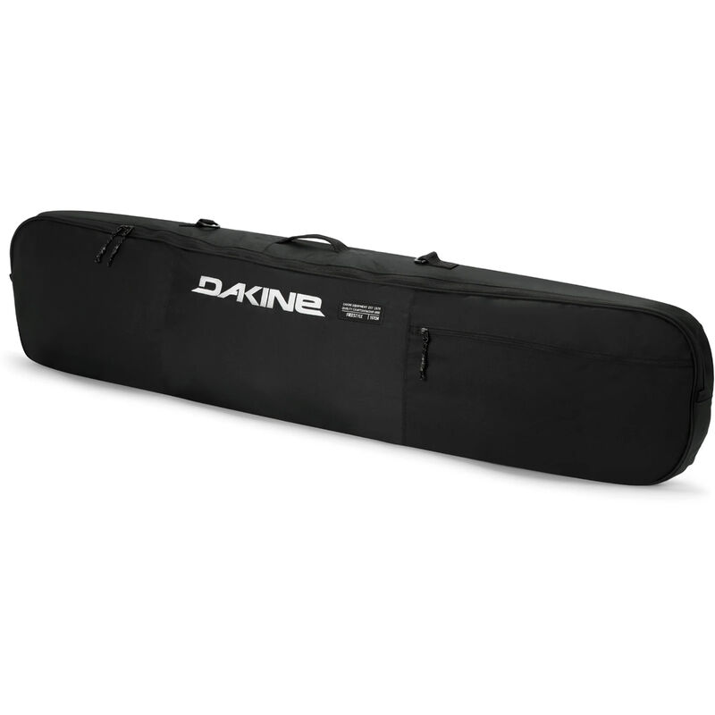Dakine Freestyle Snowboard Bag image number 2
