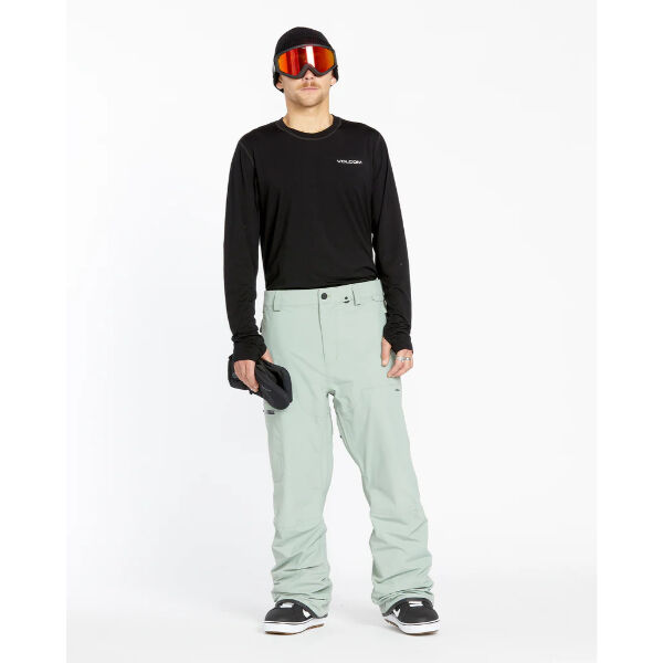 Volcom L Gore-Tex Pants Mens
