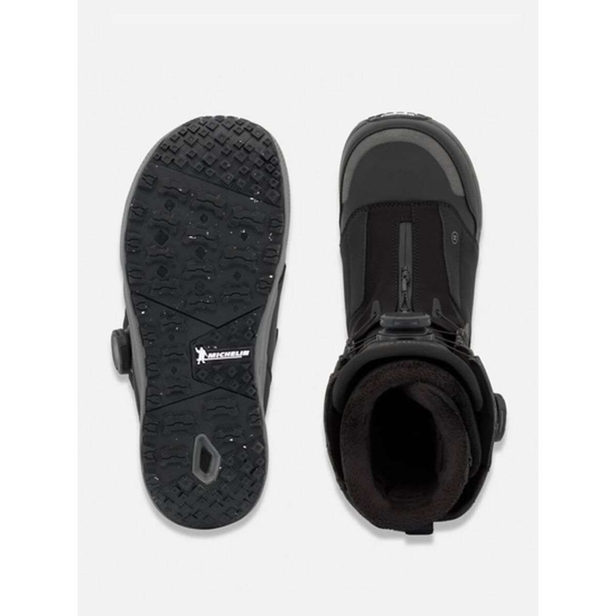 Ride Lasso Pro Snowboard Boots | Christy Sports