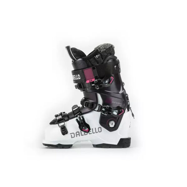 Dalbello Panterra 95 ID Ski Boots Womens